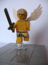 lego_-_custom_-_battle_angel.jpg