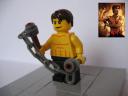 lego_-_custom_-_brulce_lee.jpg