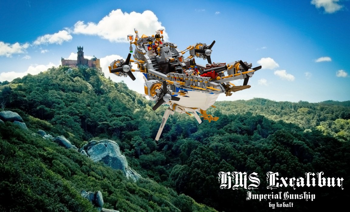 excalibur_000.jpg