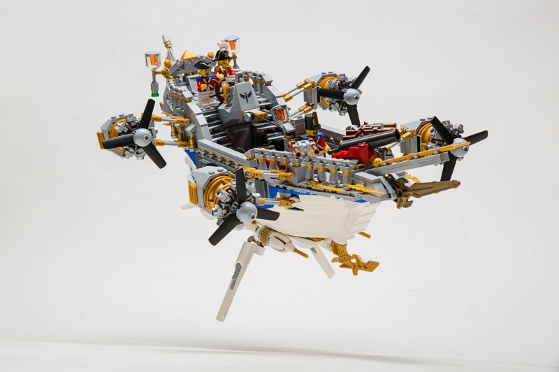 excalibur_001.jpg