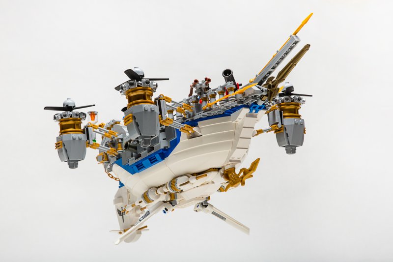 excalibur_003.jpg