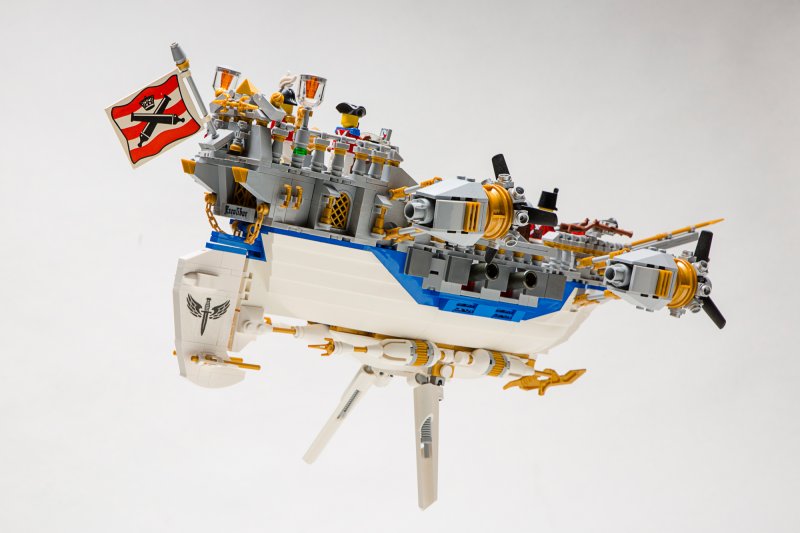 excalibur_004.jpg