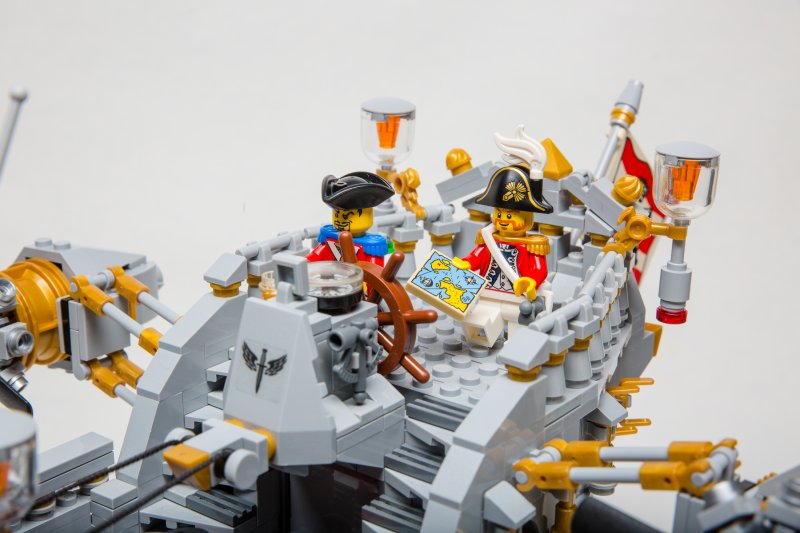 excalibur_007.jpg