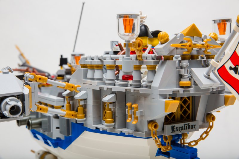 excalibur_008.jpg