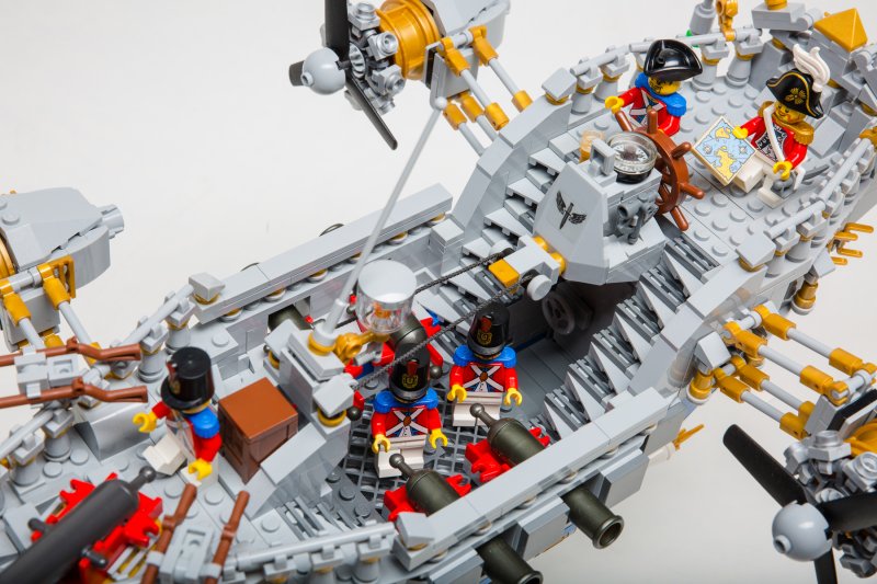 excalibur_011.jpg