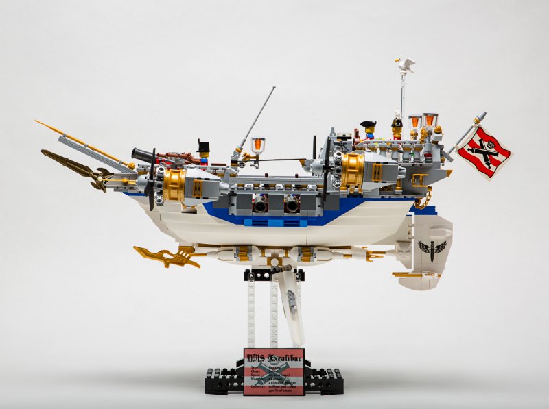 excalibur_012.jpg