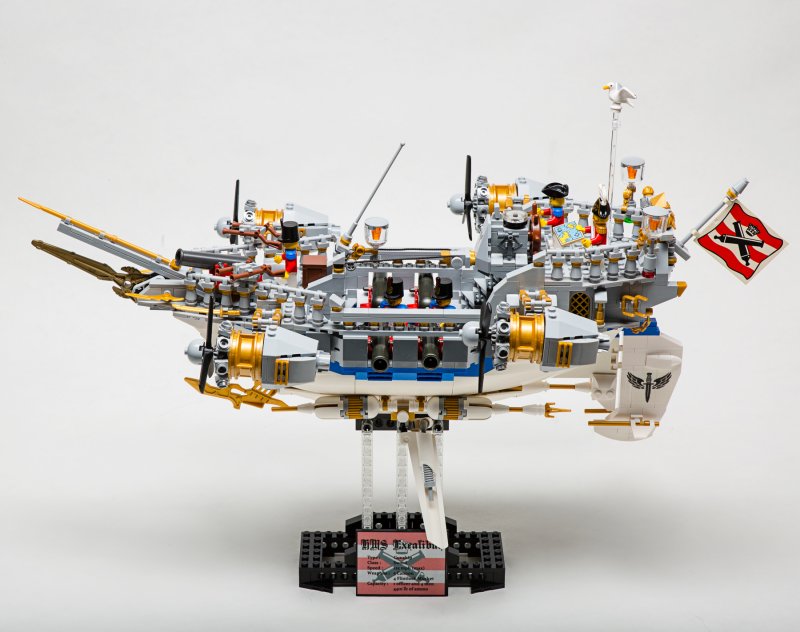 excalibur_013.jpg