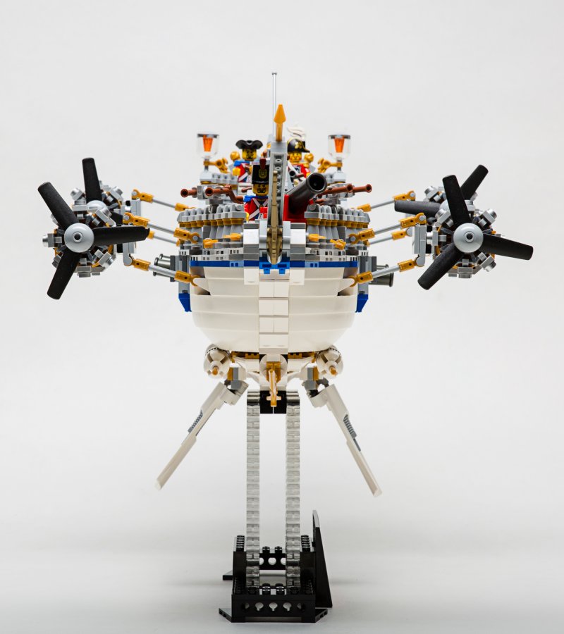 excalibur_014.jpg