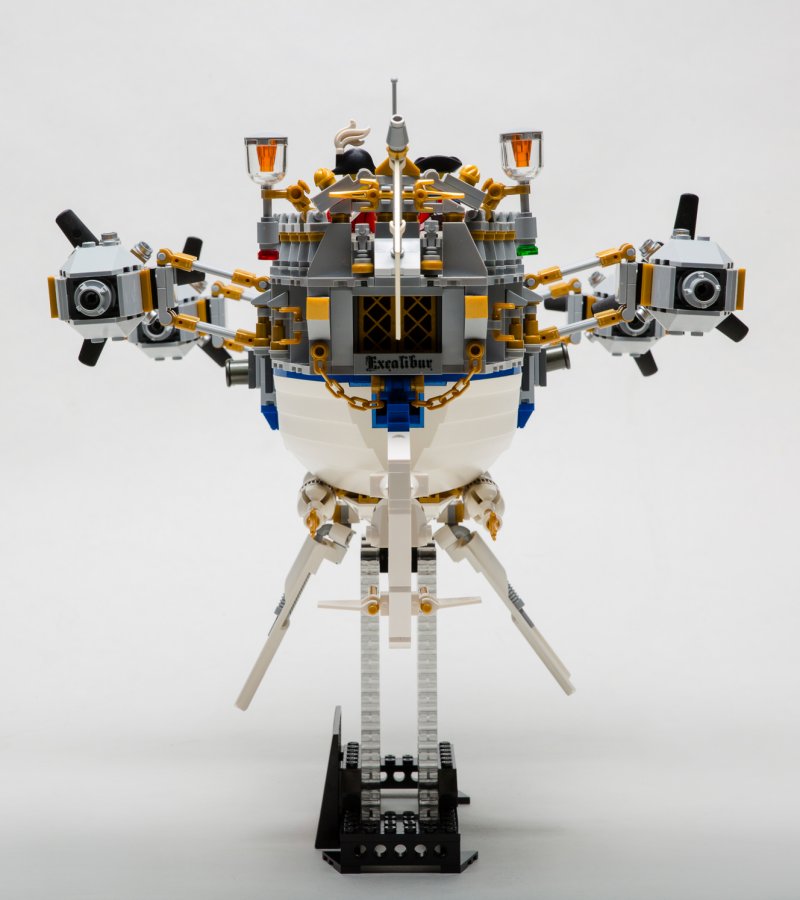 excalibur_015.jpg