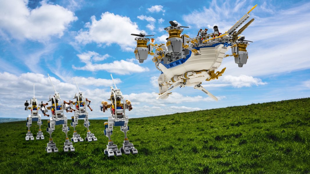 excalibur_019.jpg