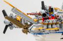 excalibur_005.jpg