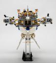 excalibur_015.jpg