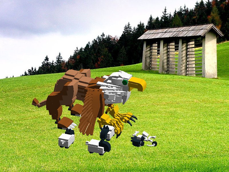 lego-gryfon-obiad-001.jpg