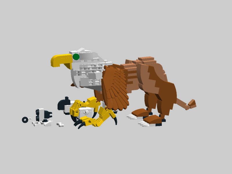 lego-gryfon-obiad-002.jpg