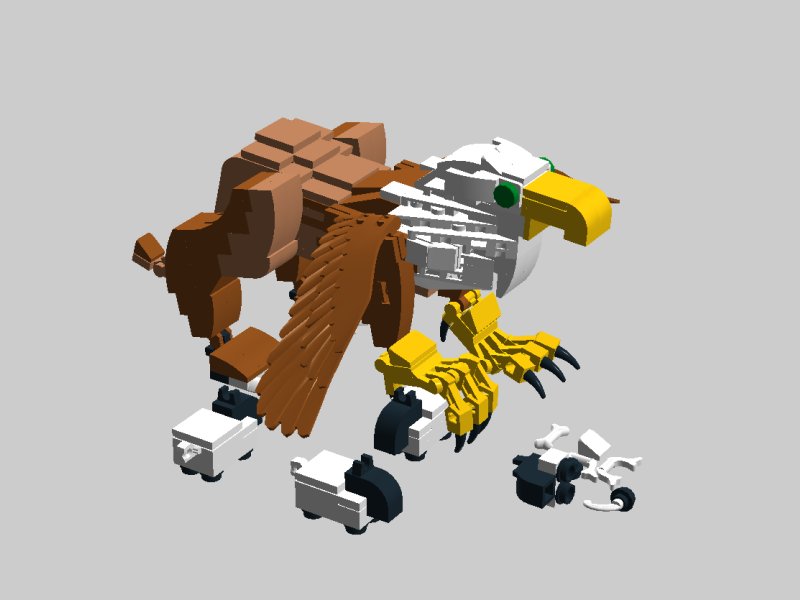 lego-gryfon-obiad-003.jpg