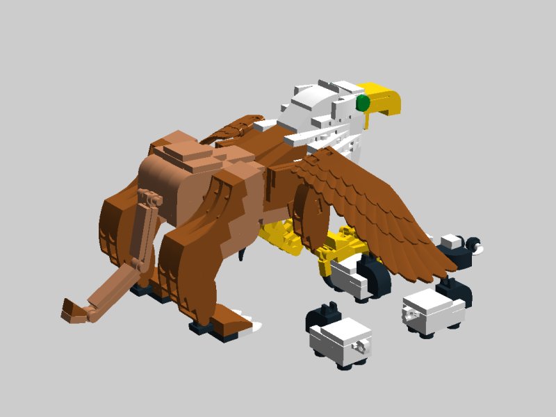 lego-gryfon-obiad-004.jpg