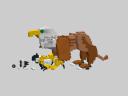 lego-gryfon-obiad-002.jpg