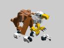 lego-gryfon-obiad-003.jpg