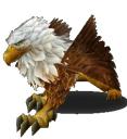 wow-gryfon.jpg
