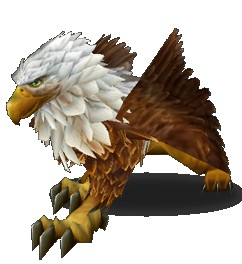 wow-gryfon.jpg