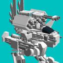 mech_mk_4_mod_02_silver.jpg