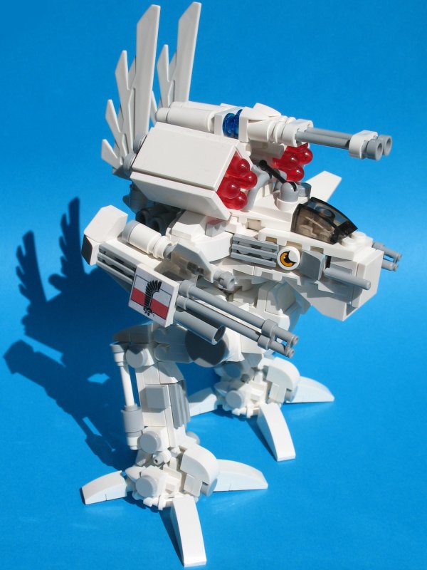 mech_mk_4_husarz_001.jpg