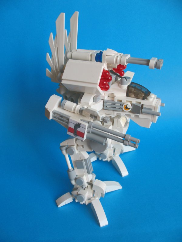 mech_mk_4_husarz_003.jpg