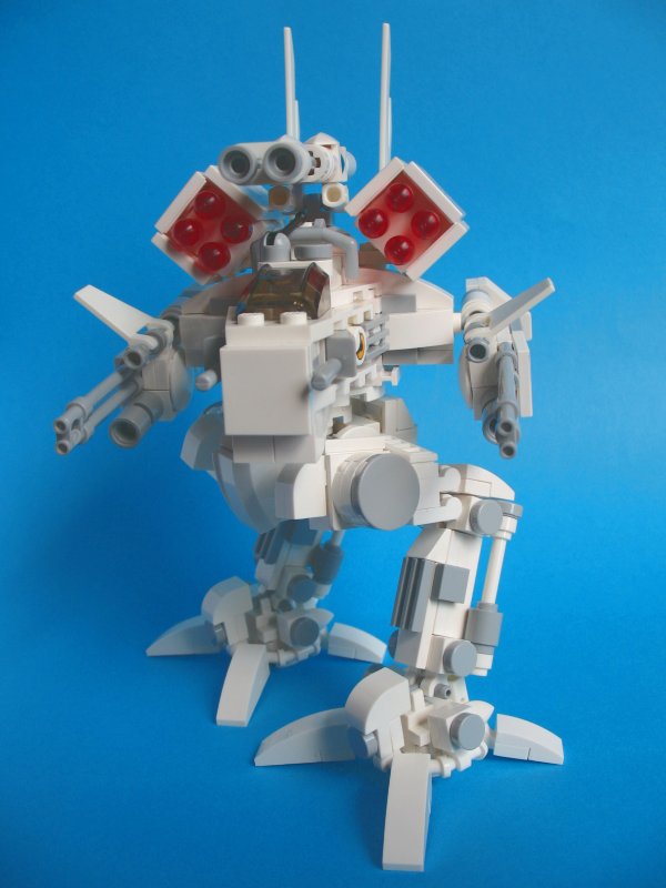 mech_mk_4_husarz_004.jpg