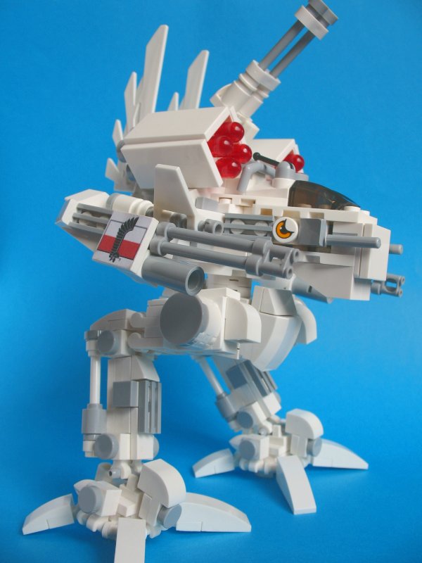 mech_mk_4_husarz_006.jpg
