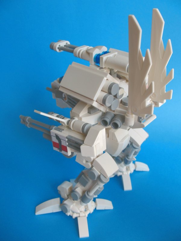 mech_mk_4_husarz_008.jpg