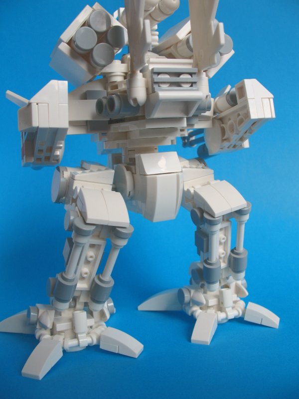 mech_mk_4_husarz_010.jpg