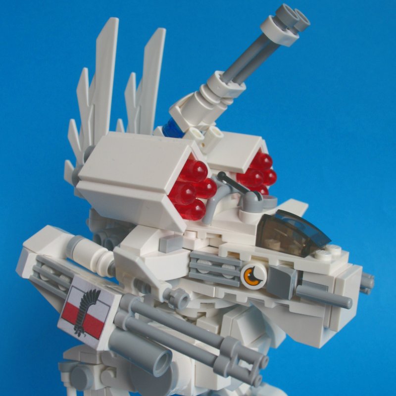 mech_mk_4_husarz_012.jpg