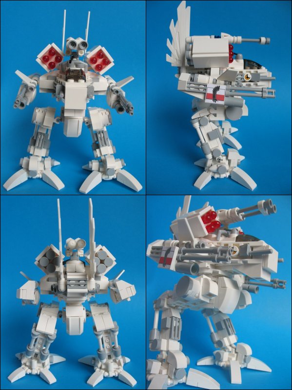 mech_mk_4_husarz_014.jpg