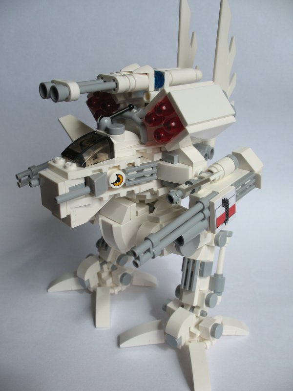 mech_mk_4_husarz_022.jpg