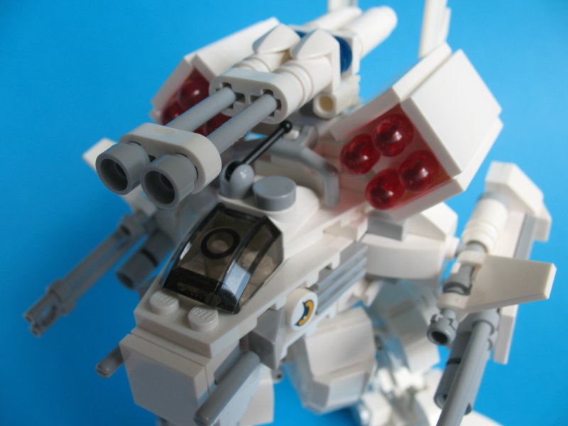 mech_mk_4_husarz_023.jpg