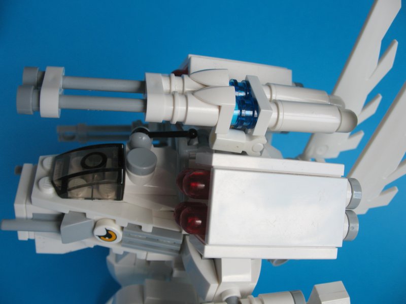 mech_mk_4_husarz_024.jpg