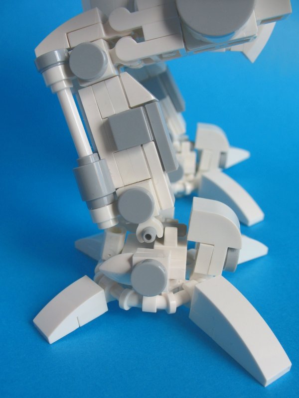 mech_mk_4_husarz_025.jpg