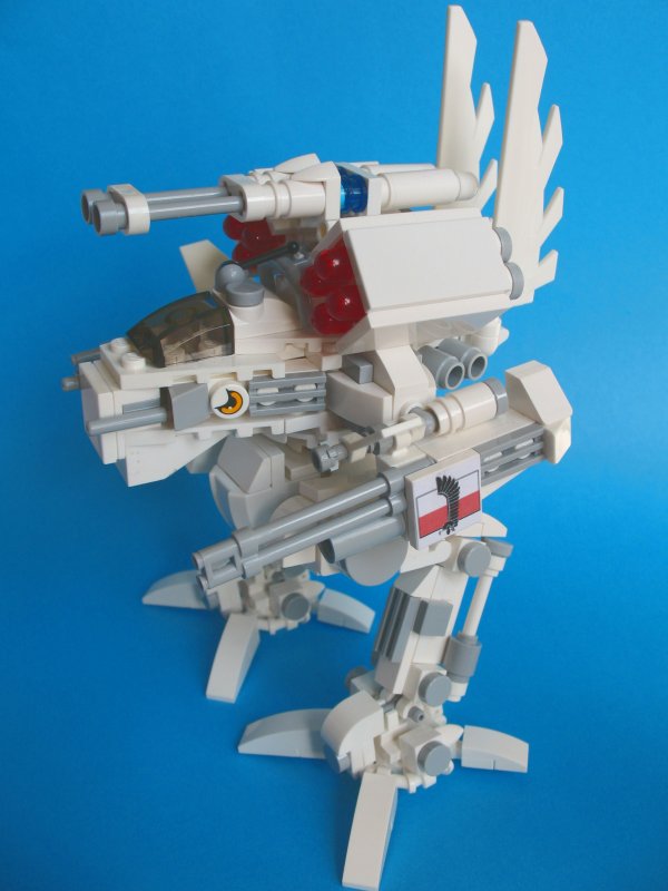 mech_mk_4_husarz_028.jpg