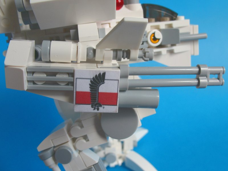 mech_mk_4_husarz_031.jpg