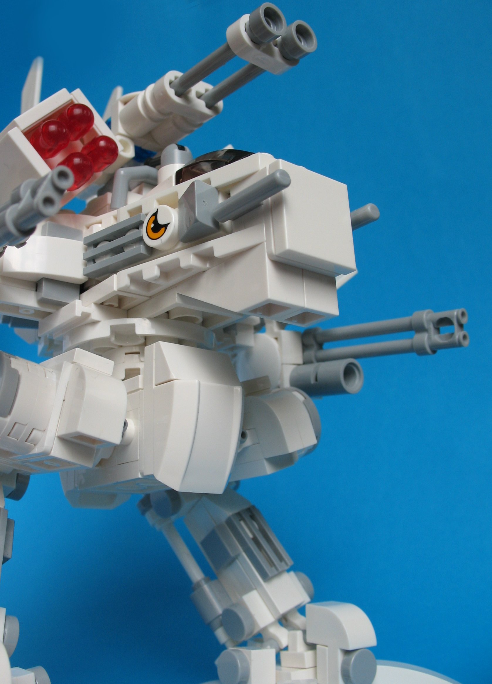 mech_mk_4_husarz_032.jpg