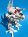 mech_mk_4_husarz_001.jpg