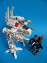 mech_mk_4_husarz_002.jpg