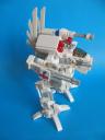 mech_mk_4_husarz_003.jpg