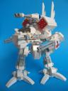 mech_mk_4_husarz_005.jpg