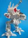 mech_mk_4_husarz_006.jpg