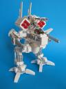 mech_mk_4_husarz_007.jpg