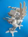 mech_mk_4_husarz_008.jpg