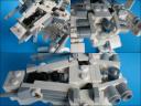 mech_mk_4_husarz_009.jpg