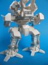 mech_mk_4_husarz_010.jpg