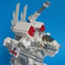 mech_mk_4_husarz_012.jpg